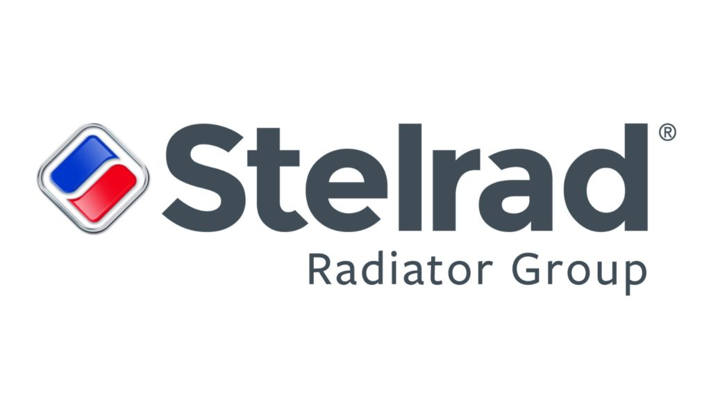 Stelrad continues BIM investment