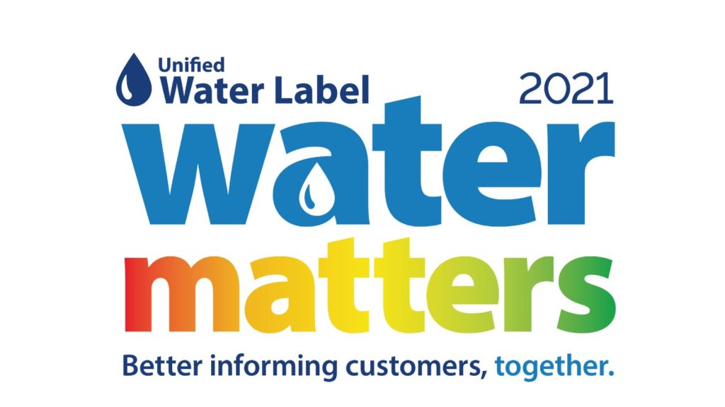 UWLA hosts Water Matters virtual conference