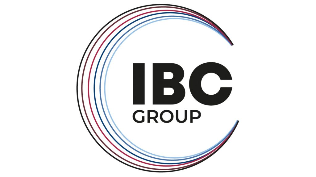 IBC Group units Imperial Bathrooms and Whiteville Ceramics