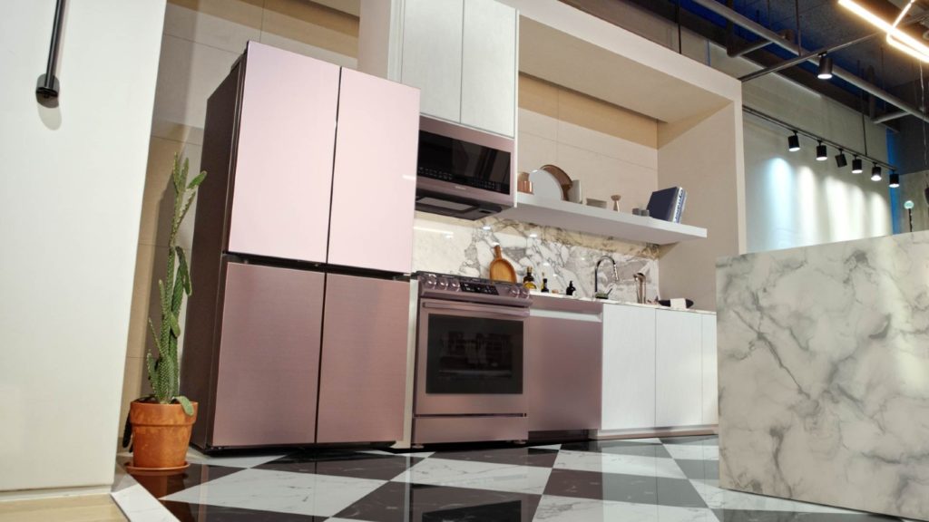 samsung-expands-bespoke-refrigeration-and-bespoke-kitchen-kbn