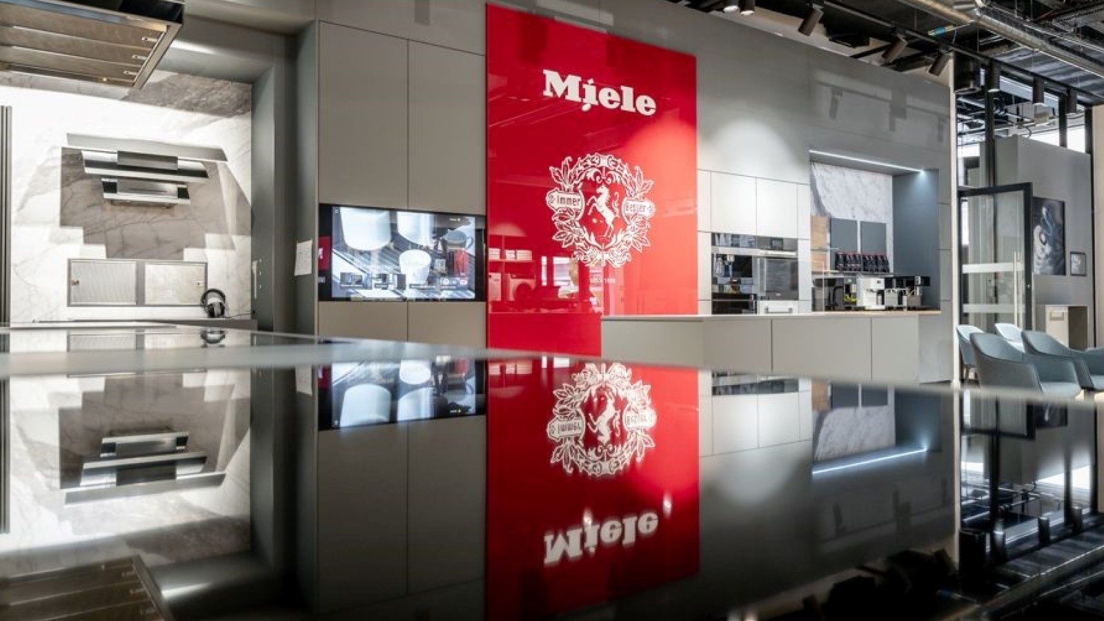 miele-opens-third-experience-centre-kitchens-and-bathrooms-news