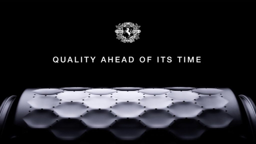 Miele to launch "Quality Ahead of its Time" TV ad campaign 1