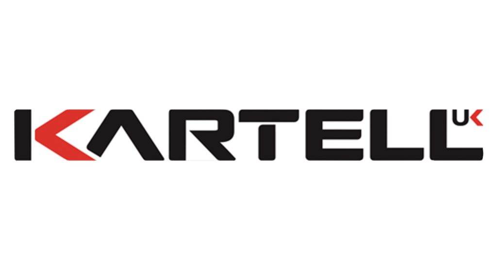 Kartell acquires Clear Look