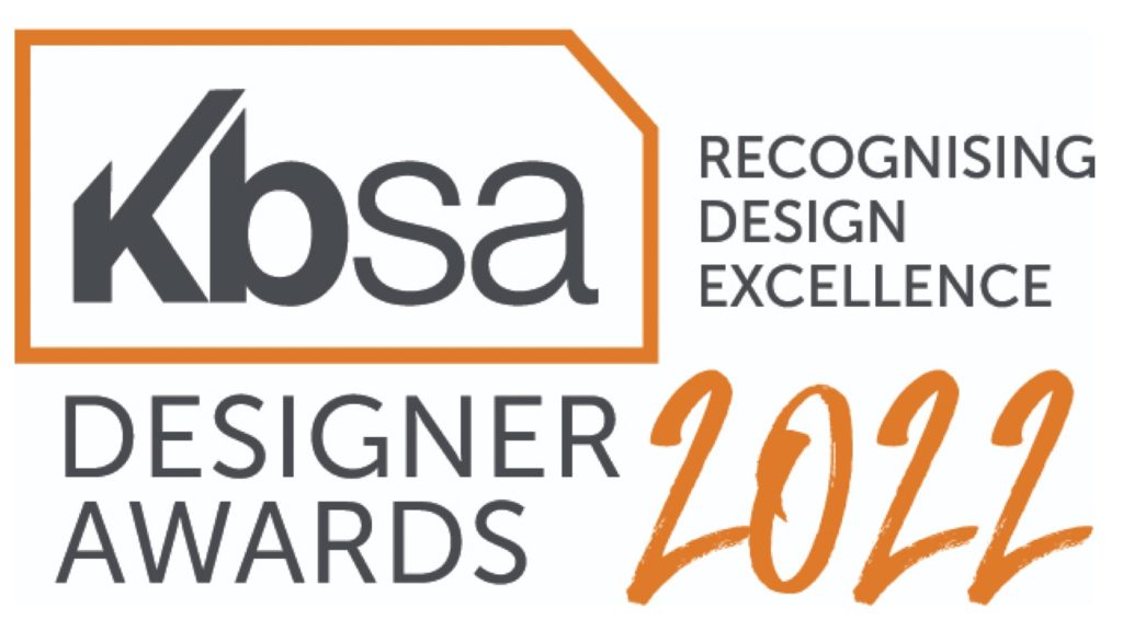 Kbsa reveals award finalists