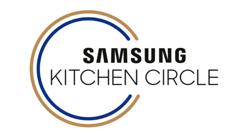 Samsung relaunches Kitchen Circle retail support