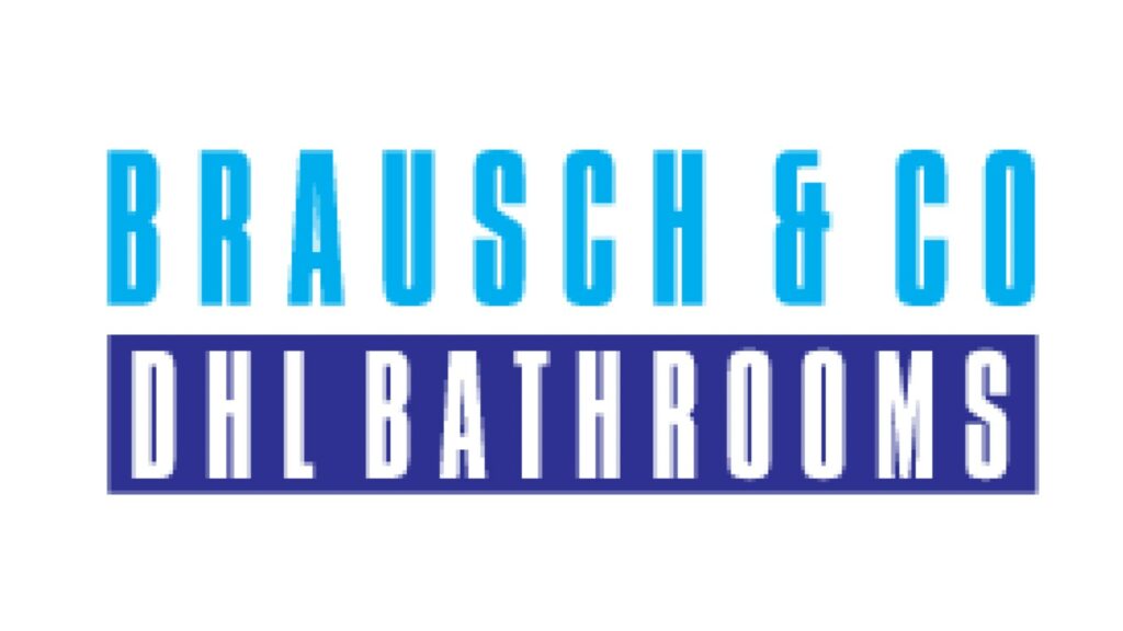 Brausch and DL Bathroom cease to trade