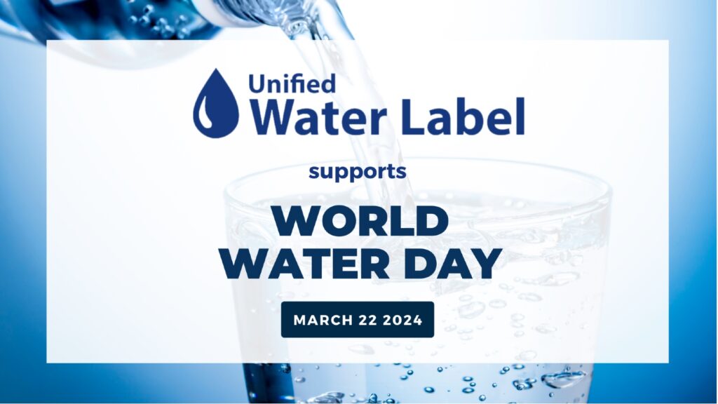 UWLA urges industry to unite on World Water Day