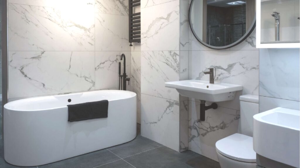 MKM acquires Rab Corder Bathrooms