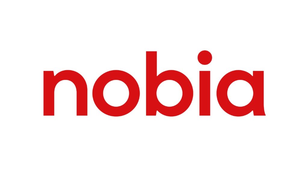 Nobia closes Yorkshire manufacturing site 2